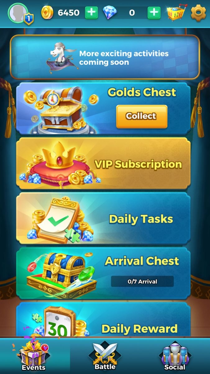 5GringosCasino