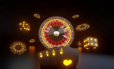 5GringosCasino