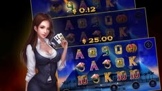available types of 5GringosCasino bet including pre-match live express and system bets