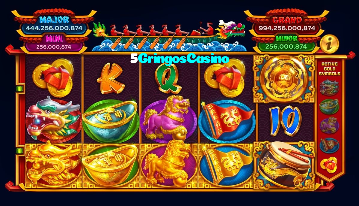 5GringosCasino خوش آمدید بونس +600% پیشکش موبائل ایپ کے پروموشن سیکشن میں دکھائی دیتی ہے۔