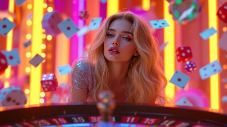 5GringosCasino پاکستان ریئل منی گیمز