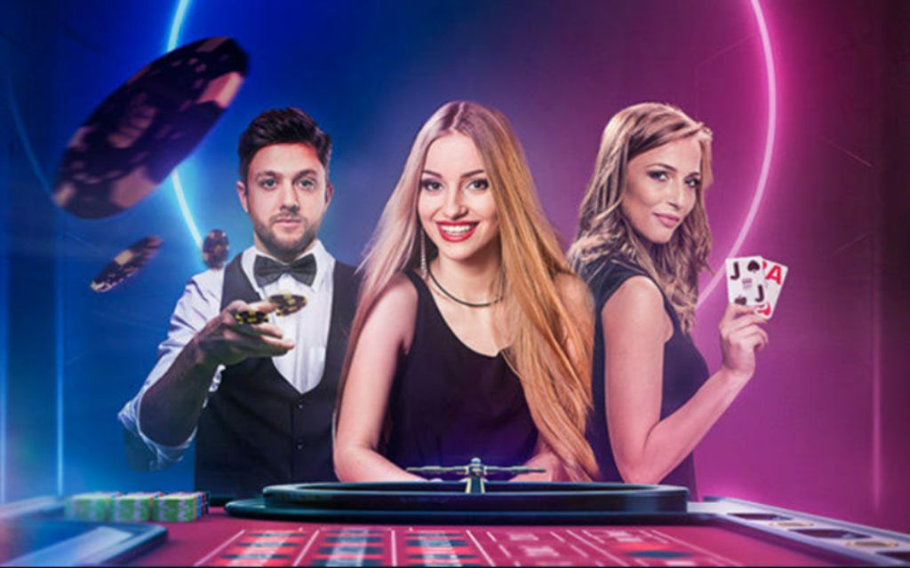5GringosCasino پاکستان ریئل منی گیمز