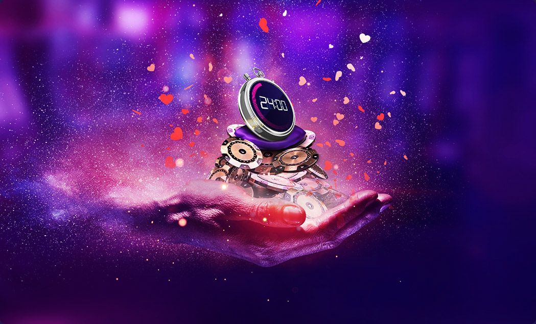 5GringosCasino پاکستان ریئل منی گیمز