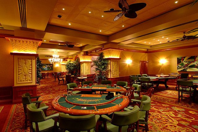 5GringosCasino پاکستان ریئل منی گیمز