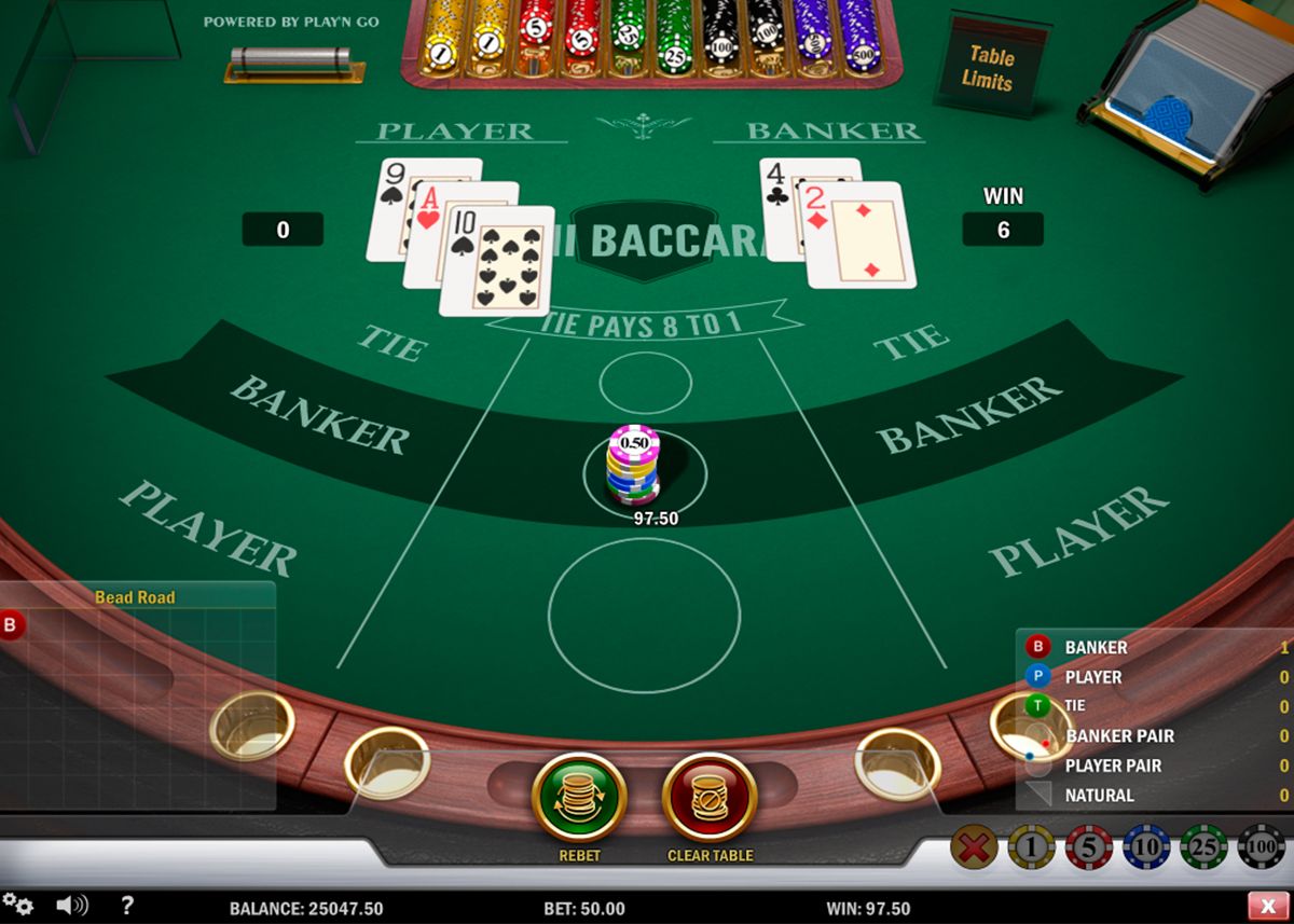 پاکستان میں 5GringosCasino قانونی ہے۔