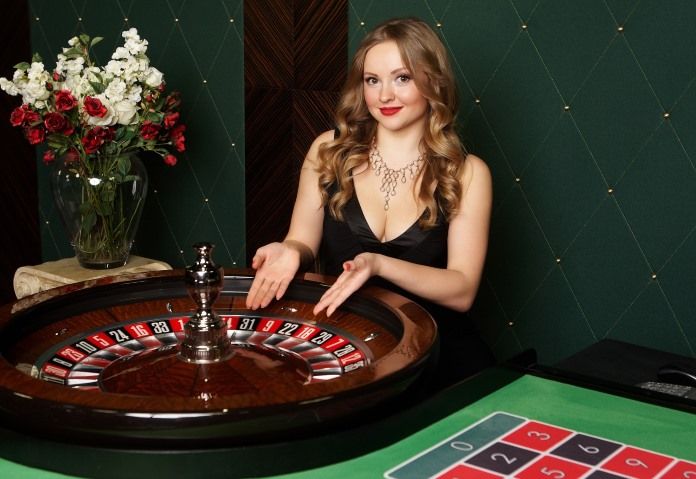 5GringosCasino پاکستان ریئل منی گیمز