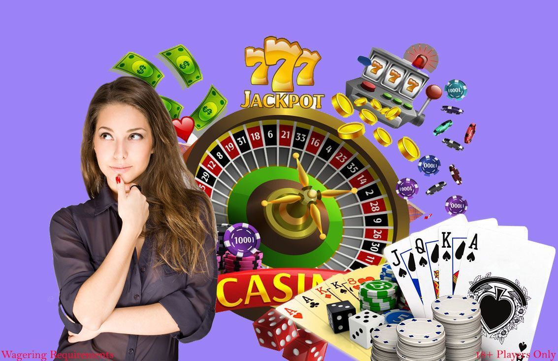 5GringosCasino پاکستان ریئل منی گیمز