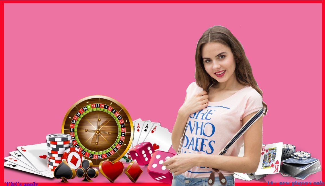 5GringosCasino پاکستان ریئل منی گیمز