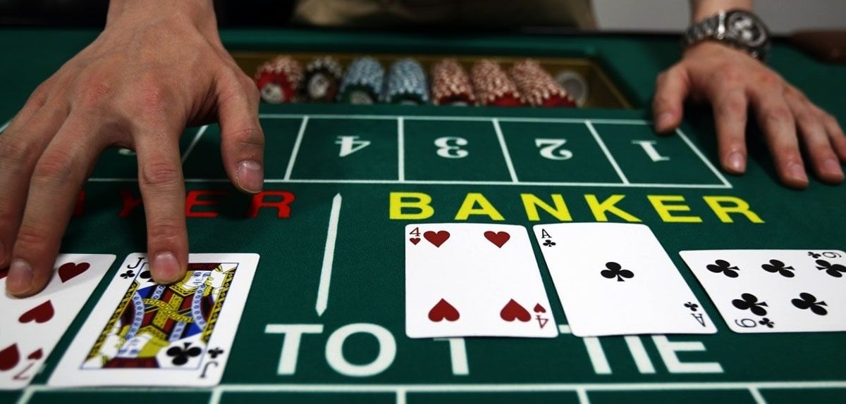 5GringosCasino پاکستان ریئل منی گیمز