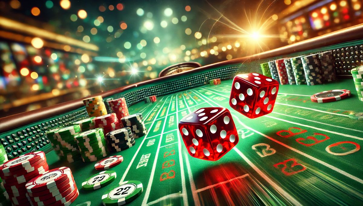 5GringosCasino پاکستان ریئل منی گیمز