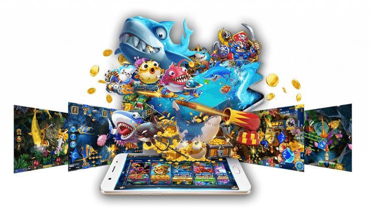 5GringosCasino پاکستان ریئل منی گیمز