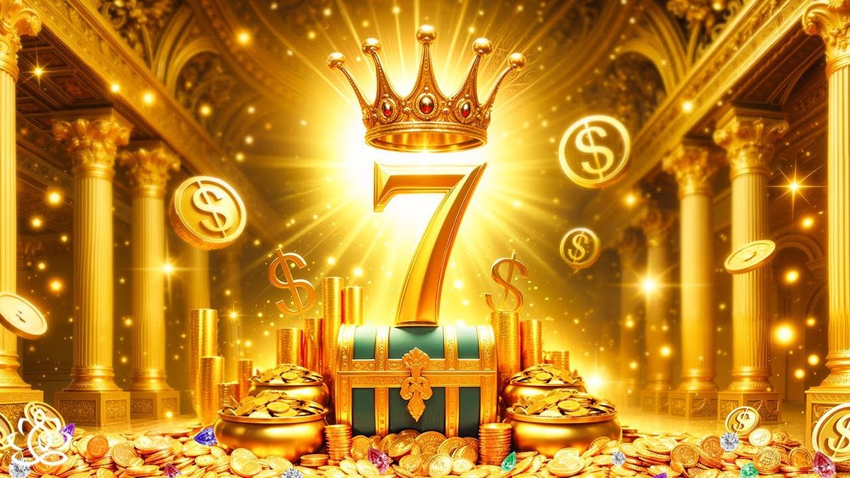 5GringosCasino پاکستان ریئل منی گیمز