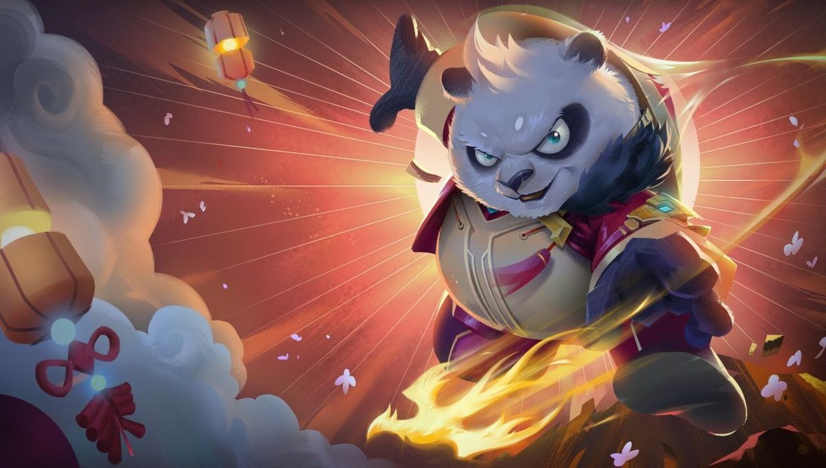 5GringosCasino پاکستان ریئل منی گیمز